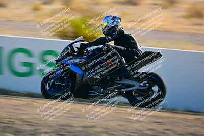 media/Oct-24-2025-2WTD (Fri) [[491f36c2bf]]/B Group/Session 1 (Turn 4 Outside)/